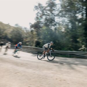 Girona Rennradcamp 13. - 19.10.2025 [ausgebucht/vorbei]